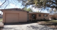 4018 Kingsport Dr Orlando, FL 32839 - Image 10429700