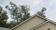 9112 5th Ave Jacksonville, FL 32208 - Image 10429951