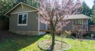 2609 Westwind Drive NW Olympia, WA 98502 - Image 10429945