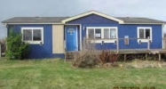 983 Francis Ln Grayland, WA 98547 - Image 10430037