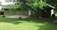 2516 W Allen Dr Springfield, MO 65810 - Image 10430370