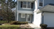 38 Brook Park Ln Park Forest, IL 60466 - Image 10430495