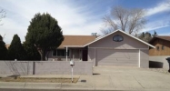 807 Georgene Dr Ne Albuquerque, NM 87123 - Image 10430597