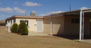 405 Garcia St NE Albuquerque, NM 87123 - Image 10430568
