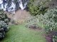 3809 97th Ave SE Mercer Island, WA 98040 - Image 10430500