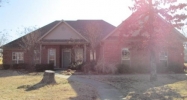 2 Darlington Dr Cabot, AR 72023 - Image 10430779