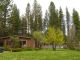 118 Easy Street Meadow Valley, CA 95956 - Image 10431088
