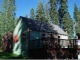 150 Haskins Circle Meadow Valley, CA 95956 - Image 10431087