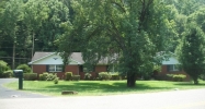 3964 Boy Scout Rd Ashland, KY 41102 - Image 10431620