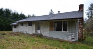 16909 3 Lakes Road Snohomish, WA 98290 - Image 10431831