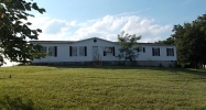 1061 Ballard Rd Lawrenceburg, KY 40342 - Image 10431914