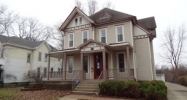 604 Main St W Marshalltown, IA 50158 - Image 10431988