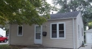 309 N 13th Ave Marshalltown, IA 50158 - Image 10431987
