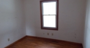 1159 Gilberts Creek Rd Lawrenceburg, KY 40342 - Image 10431913