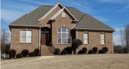 1571 Riverbirch Dr Bessemer, AL 35023 - Image 10431915
