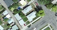 35Th Billings, MT 59101 - Image 10432061