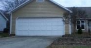 569 Covington Ridge Rd Winston Salem, NC 27107 - Image 10432236