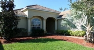 8907 River Preserve Dr Bradenton, FL 34212 - Image 10432640
