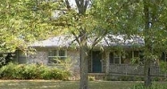 Ne Avenue 8 Atkins, AR 72823 - Image 10432789