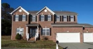 5312 Pinehall Wynd Raleigh, NC 27604 - Image 10432769