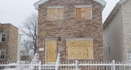 7019 S Union Ave Chicago, IL 60621 - Image 10432846