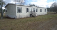 90 Little Dusty Trail Hortense, GA 31543 - Image 10433081