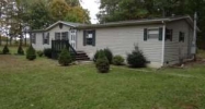 596 Tom Welch Rd Crossville, TN 38571 - Image 10433111