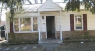 123  Margaret Lane Winchester, VA 22603 - Image 10433139