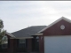 511 81st St Lubbock, TX 79404 - Image 10433221
