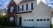 610 Waltman Point Place Lawrenceville, GA 30043 - Image 10433517