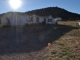 505 Twin Pines Avenue Rockvale, CO 81244 - Image 10433671