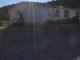 505 Twin Pines Avenue Rockvale, CO 81244 - Image 10433670