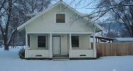 180 West 10th Ave Kettle Falls, WA 99141 - Image 10433778