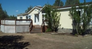 2120 Se Morningside Dr Prineville, OR 97754 - Image 10433895