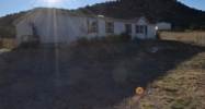 505 Twin Pines Avenue Rockvale, CO 81244 - Image 10433814