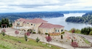 6520 19th Lane NW Olympia, WA 98502 - Image 10433882