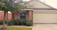 10419 Hurst Hill Ln Houston, TX 77075 - Image 10433853
