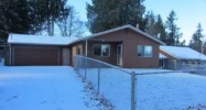 1425 Portal Drive Bellingham, WA 98229 - Image 10433841