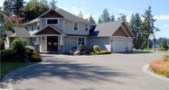 4711 Sunset Point Lane NW Olympia, WA 98502 - Image 10433881