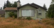 940 Cascade Avenue Shelton, WA 98584 - Image 10434031