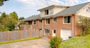 1028 Bayview Ave Shelton, WA 98584 - Image 10434011