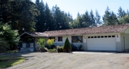 300 E Leeds Dr Shelton, WA 98584 - Image 10434012