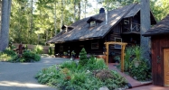 4471 E. Pickering Road Shelton, WA 98584 - Image 10434013