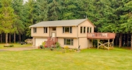 80 SE Majestic View Dr Shelton, WA 98584 - Image 10434014