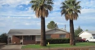 11Th Douglas, AZ 85607 - Image 10434282