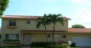 1731 SW 126 PL Miami, FL 33175 - Image 10434295