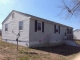 16018 Old Cryors Rd Mc Kenney, VA 23872 - Image 10434363