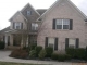 640  Firefox Drive Brentwood, TN 37027 - Image 10434465