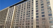 600 E 8th St Apt 8n Kansas City, MO 64106 - Image 10434584