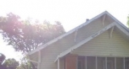 304 N Chandler Ave Ash Grove, MO 65604 - Image 10434572